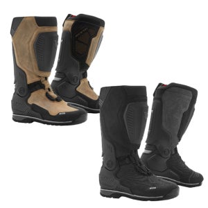 REVIT EXPEDITION H2O BOOTS 바이크부츠 오토바이 신발 라이딩