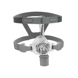 BMC N5 나잘 비엠씨 양압기 마스크