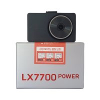 파인뷰 블랙박스 LX7700 POWER 32GB LX7000 LXQ300 배선호환