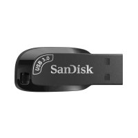 샌디스크 Z410 Ultra Shift 32GB / CZ410 / USB 3.0