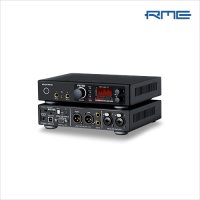 RME ADI-2/4 PRO SE 컨버터/헤드폰엠프