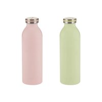 [배송비무료] 모슈 보온보냉 밀크 텀블러 700ml