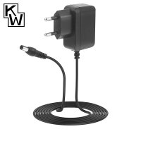 KW KW-A5010B(SK01G-0500100K) 5V 1A SMPS 아답터(5.5x2.5mm/C대+) [KF]