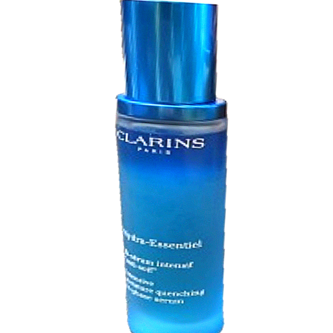 인타인텐시브비피다에센스스킨