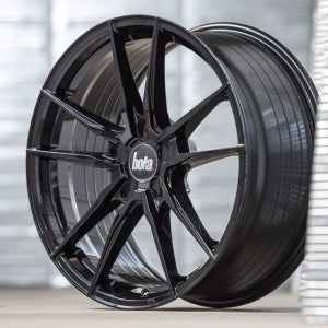 [BOLA WHEEL] BOLA FLD휠 19인치