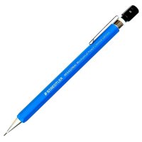 (국내발송)STAEDTLER Hexagonal 스테들러 헥사고날 한정판 V0 블루 0.5mm 925 77-05L