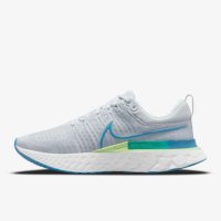 나이키 리액트 인피니티 런 플라이니트2 러닝화 CT2357-007 NIKE