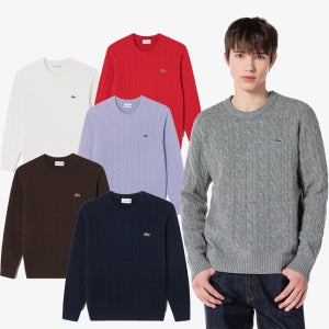 광고 메인 이미지