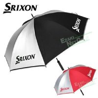 던롭 골프우산 스릭슨 DUNLOP SRIXON UV GGP-S005