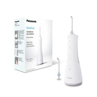 [Panasonic] 파나소닉 무선 구강세정기 화이트 EW1511