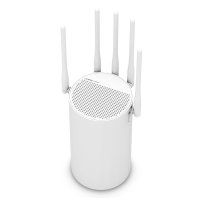 ipTIME AX3000M 기가 WiFi6 인터넷 이지메쉬 유무선 공유기