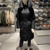 네파 23 F/W 여성 구스코트 아르테롱다운자켓 7J82075/7I82052