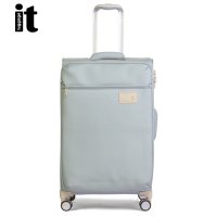 itluggage 28인치캐리어 소프트 캐리어 사이즈 선택