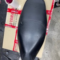 [중고] 야마하 NMAX 18년식 시트 /BV3–F4730–00 /앤맥스 N맥스 YAMAHA /152