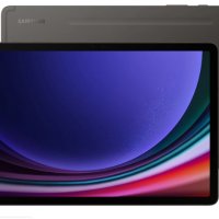 갤럭시탭S9 Galaxy Tab S9 WIFI LTE 8+128GB 블랙