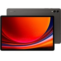 갤럭시탭S9플러스 Galaxy Tab S9 PLUS WIFI LTE 12+256GB