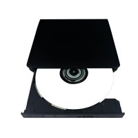 CDROM DVD ODD USB3.0 시디롬 RW DVD룸 외장형 노트북