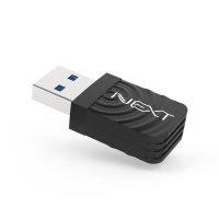 무선랜카드 노트북 USB 공유기 미니 와이파이 PC 동글