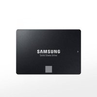 삼성 SSD 870 EVO 500GB 내장형