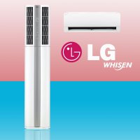 LG 2in1냉난방기 인버터 17+6평 휘센 FW17VDDWA2 전국설치가능