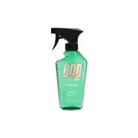 Bod Man 바디스프레이 Fresh Guy For Men 236ml