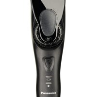 Panasonic professional hair clipper 파나소닉 프로페셔널 헤어 트리머 이발기 ER-DGP84