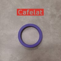 카페렛 CAFELAT 커피머신 그룹헤드 실리콘가스켓 8.5mm