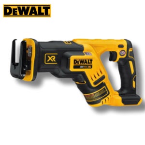 디월트 DCS367N 20V 충전 컷쇼 4방향 날사용 (베어툴)