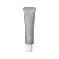 헉슬리 선크림 스테이 선 세이프 35ml50ml