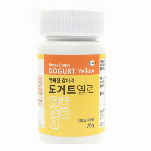 PBN루테리유산균