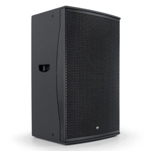 NEXT 15인치 무대 공연 교회용 패시브스피커 PRO15