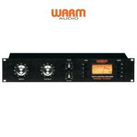 웜오디오 WARM AUDIO WA76 디스크리트 컴프레서