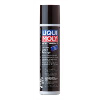 [LIQUI MOLY] HELM INNEN REINIGER / [리퀴드몰리] 헬멧 이너 세척제