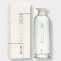 겐조향수 겐조라컬렉션 메모리 푸드르 마챠 EDP 75ml