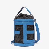 56981329 펜디 숄더 크로스백 Bucket Bag 7VA589AMAHF1KVH