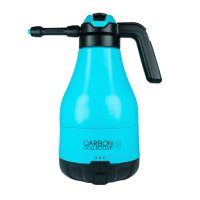 카본콜렉티브 하이드로 휴대용 배터리 분무기 영국감성 Battery Sprayer 1.8L