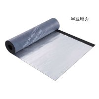 TPO방수 배구댕 PE 패브릭 TPO 시트 PVC 셀프