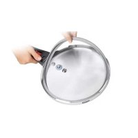 압력밥솥 고무패킹 실리콘캡 독일 WMF 18cm 22cm