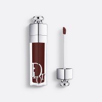 DIOR 디올 어딕트 립 맥시마이저 020 마호가니