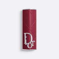 DIOR 디올 어딕트 립스틱 케이스 브릭 까나쥬