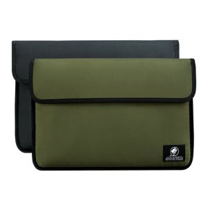 노트북 파우치 가방 맥북 LG 그램 삼성 갤럭시북 38/41/43cm(15인치 16인치 17인치) 엘고A