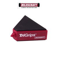 [마일즈크래프트] 삼각받침대 1600_TriGrips