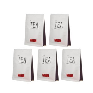 티컬렉션 진주 쟈스민 삼각티백 25TB 37.5g, 5개