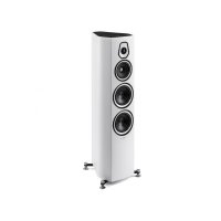 Sonus Faber Sonetto V 고음질 톨보이 스피커 이태리 수제작