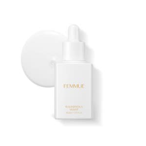 파뮤 일루미너스 벨벳 30mL
