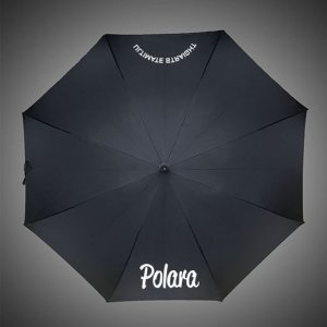 폴라라 POLARA 골프우산 의전용 장우산