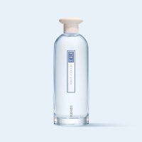 겐조향수 라컬렉션 메모리뉘타타미 EDP 75ml 향수쇼핑몰