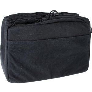 매틴 NDCP70 블랙 / 쿠션칸막이(파티션) / M9992