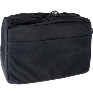 매틴 NDCP60 블랙 / 쿠션칸막이(파티션) / M9989