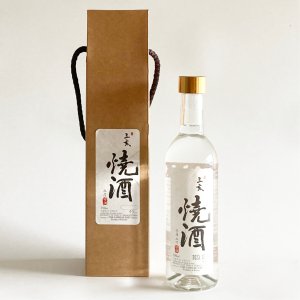 삼해소주 45도 250ml 서울시 무형문화재 전통주 증류식소주